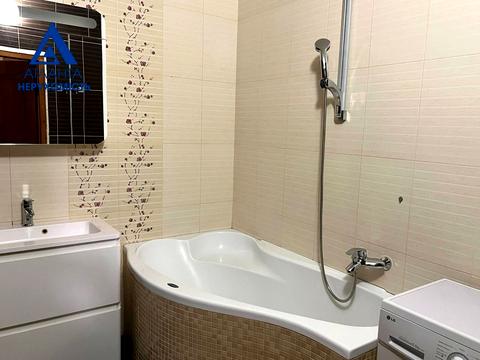 квартира по адресу Героїв-Добровольців ул., 4в