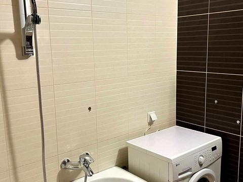 квартира по адресу Героїв-Добровольців ул., 4в