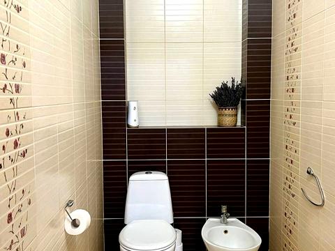 квартира по адресу Героїв-Добровольців ул., 4в