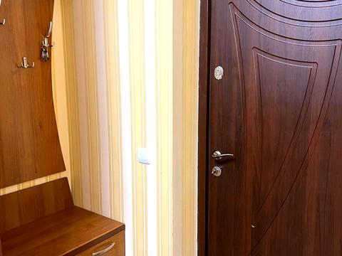 квартира по адресу Героїв-Добровольців ул., 4в