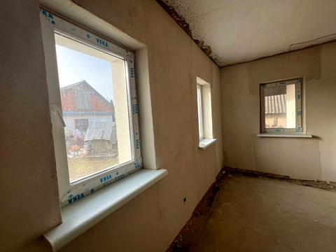 будинок за адресою Шевченка