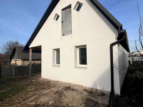 будинок за адресою Шевченка