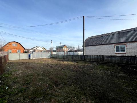 будинок за адресою Шевченка