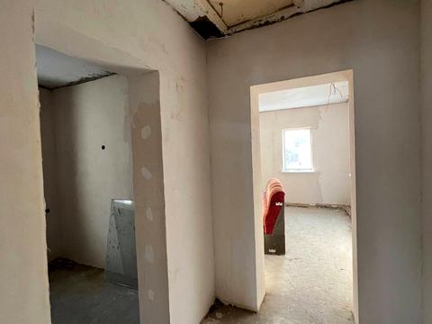 будинок за адресою Шевченка