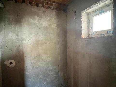 будинок за адресою Шевченка