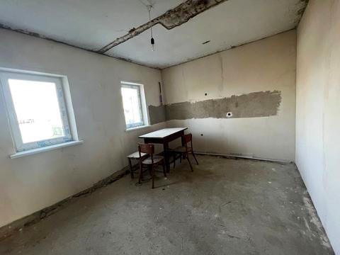 будинок за адресою Шевченка