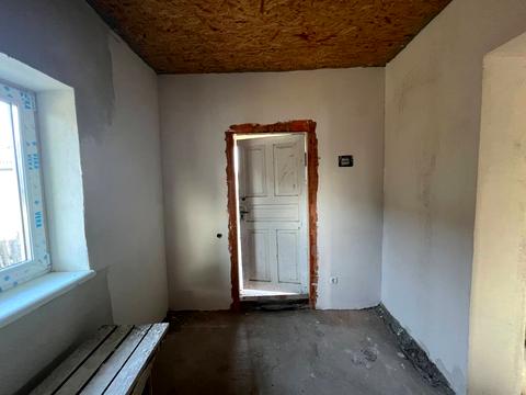 будинок за адресою Шевченка