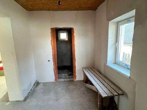 будинок за адресою Шевченка