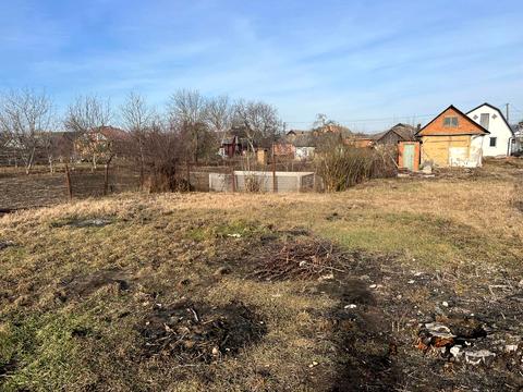 будинок за адресою Шевченка