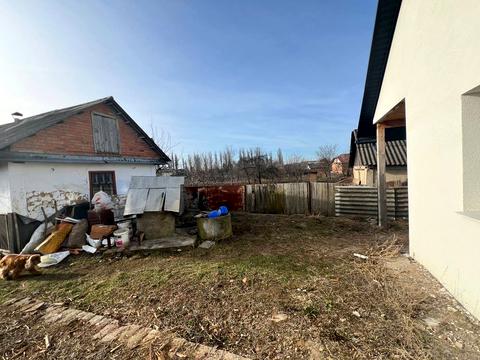 будинок за адресою Шевченка