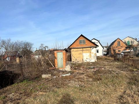 будинок за адресою Шевченка