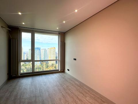 квартира по адресу Князя Романа Мстиславича ул. (Генерала Жмаченка), 26