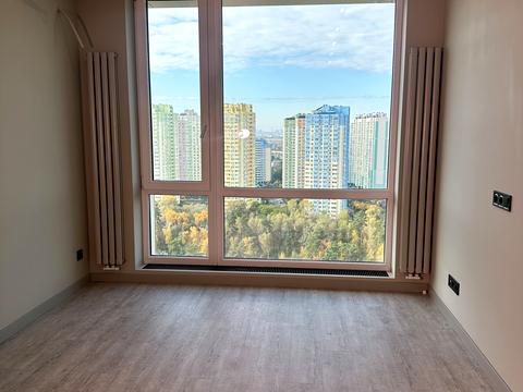 квартира по адресу Князя Романа Мстиславича ул. (Генерала Жмаченка), 26