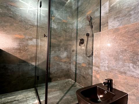 квартира по адресу Князя Романа Мстиславича ул. (Генерала Жмаченка), 26