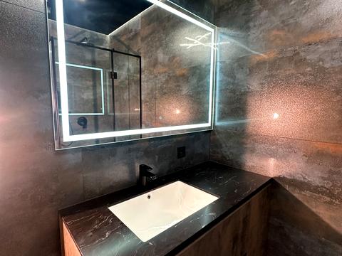 квартира по адресу Князя Романа Мстиславича ул. (Генерала Жмаченка), 26