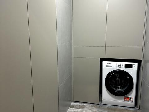 квартира по адресу Князя Романа Мстиславича ул. (Генерала Жмаченка), 26