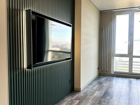 квартира по адресу Князя Романа Мстиславича ул. (Генерала Жмаченка), 26