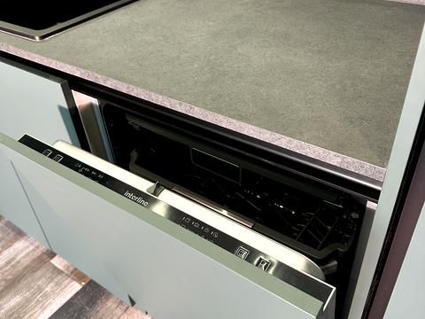 квартира по адресу Князя Романа Мстиславича ул. (Генерала Жмаченка), 26