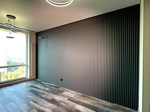 квартира по адресу Князя Романа Мстиславича ул. (Генерала Жмаченка), 26