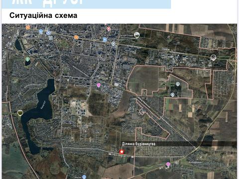 квартира за адресою Новодвірська вул., 109