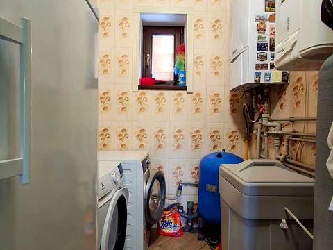 будинок за адресою Молодіжна вул.