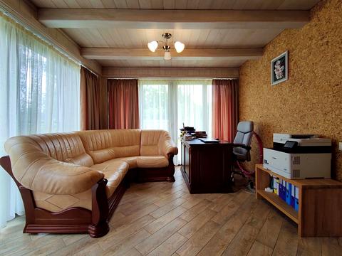 будинок за адресою Молодіжна вул.