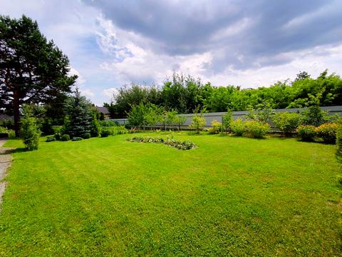 будинок за адресою Молодіжна вул.