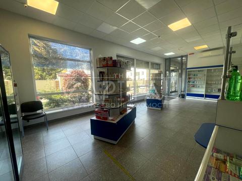 комерційна за адресою Практична вул., 2