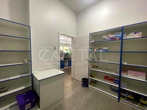 комерційна за адресою Практична вул., 2