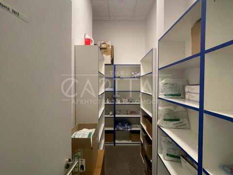 комерційна за адресою Практична вул., 2