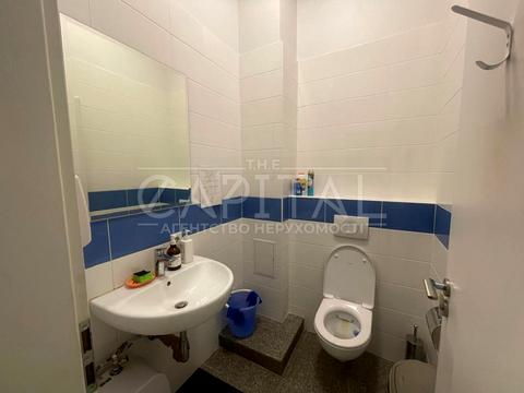 комерційна за адресою Практична вул., 2