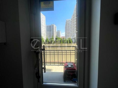 комерційна за адресою Практична вул., 2