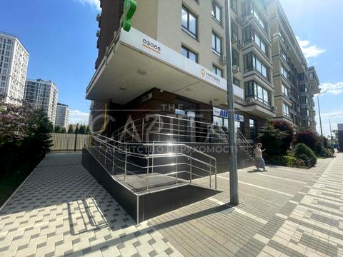 комерційна за адресою Практична вул., 2