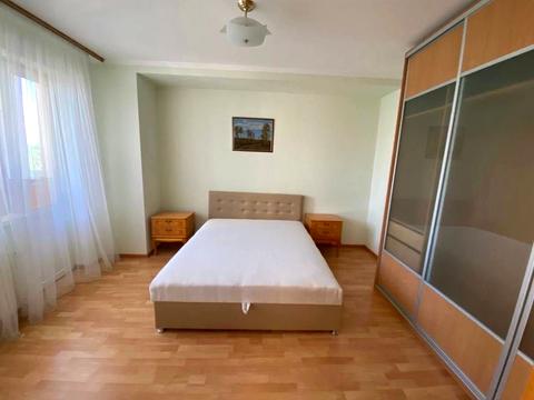 квартира по адресу Генерала Геннадия Воробьёва ул. (Курська), 13-Е