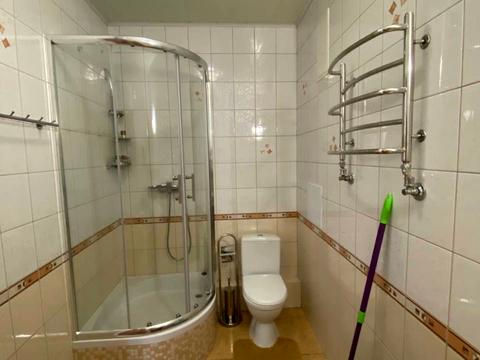 квартира по адресу Генерала Геннадия Воробьёва ул. (Курська), 13-Е