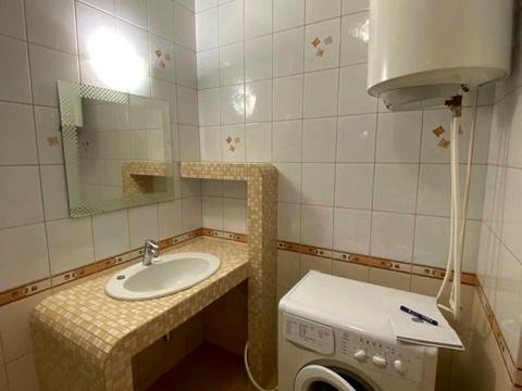 квартира по адресу Генерала Геннадия Воробьёва ул. (Курська), 13-Е