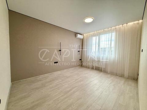 будинок за адресою Виноградна вул., 2