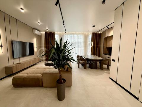 будинок за адресою Виноградна вул., 2