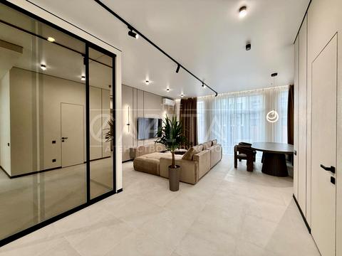 будинок за адресою Виноградна вул., 2