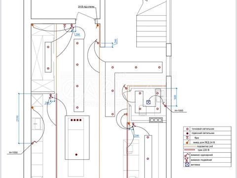 будинок за адресою Виноградна вул., 2