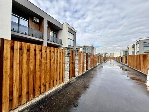 будинок за адресою Виноградна вул., 2