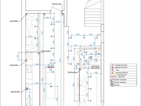 будинок за адресою Виноградна вул., 2