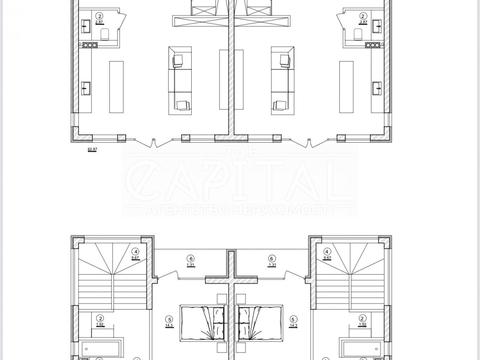 будинок за адресою Виноградна вул., 2