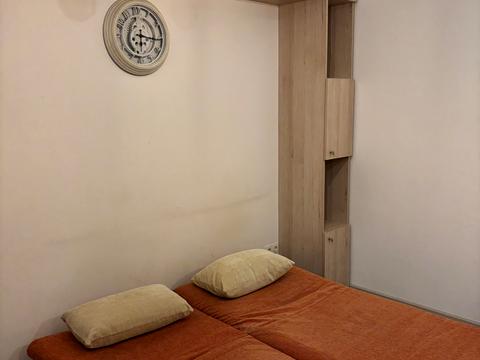 квартира по адресу Соборности просп. (Воззʼєднання), 17