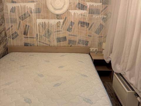 квартира по адресу Соборности просп. (Воззʼєднання), 17