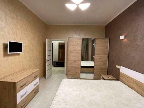 квартира за адресою Трускавецька вул., 4-Б