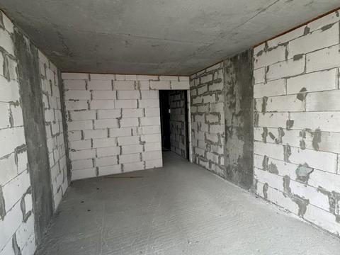 квартира по адресу Рудненская ул. (Белогорская), 8-В