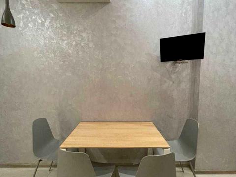 квартира за адресою Трускавецька вул., 4-Б