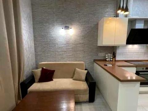 квартира за адресою Трускавецька вул., 4-Б