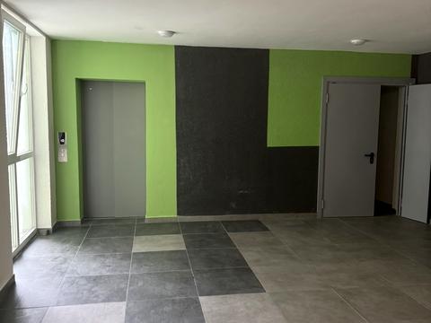 квартира по адресу Рудненская ул. (Белогорская), 8-В